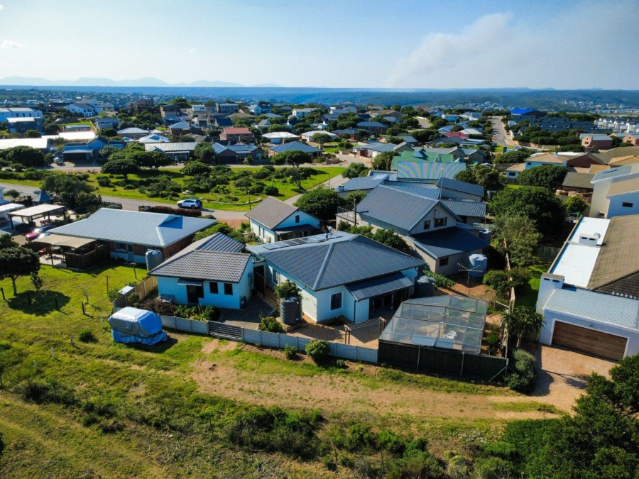 2 Bedroom Property for Sale in Stilbaai Western Cape